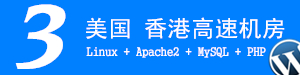 㐀㤀﹖鍞덯_噙퍾鱧_噙퍾鱧
