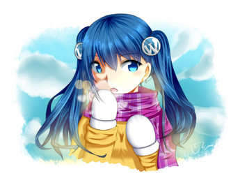 g絙葶﹖䝲鍞兿�
